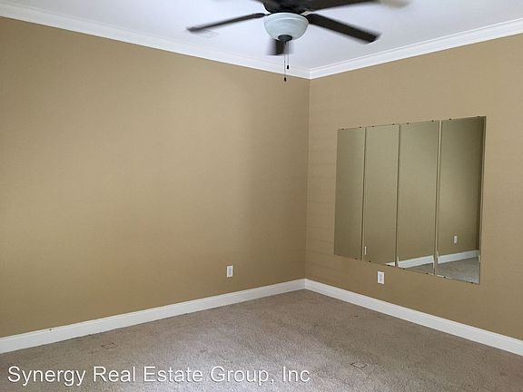 4th image of 2114 Acklen Ave APT 304