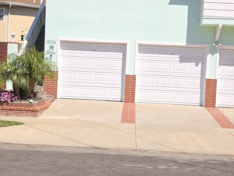 3004 Kelton Ave #C — Photo 36