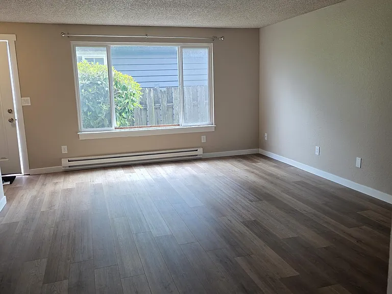 3816 Wetmore Ave #2 — Photo 11
