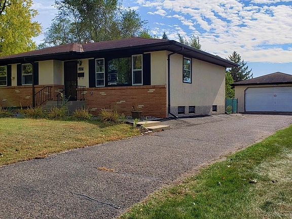 2nd image of 662 46 1/2 Ave NE