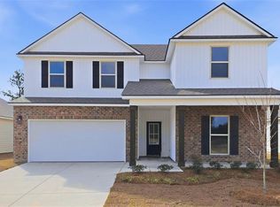 30332 Lancaster Ct, Lacombe, LA 70445