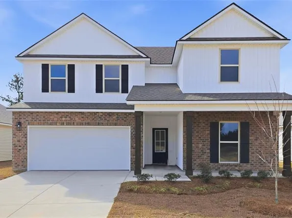 30332 Lancaster Ct, Lacombe, LA 70445