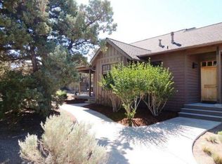 16780 SW Brasada Ranch Rd, Powell Butte, OR 97753