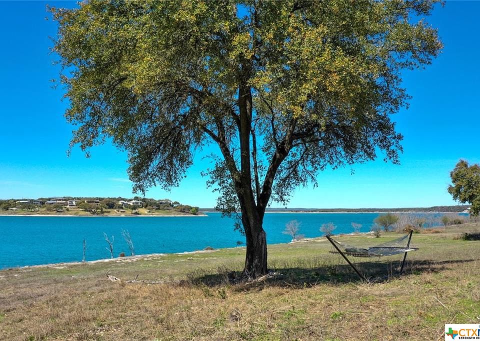 1st image of 1044 Village Shore Dr