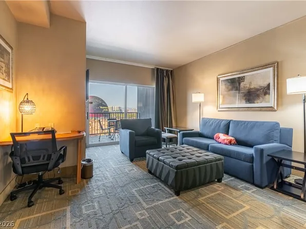 211 E Flamingo Rd #905, Las Vegas, NV 89169