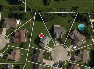 15 Angie Marie Ct, O'Fallon, MO 63368