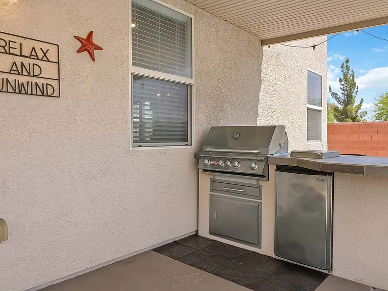 5505 Knotting Pass — Photo 52