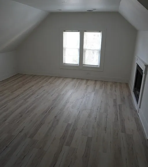2607 W Haddon Ave #3R — Photo 10