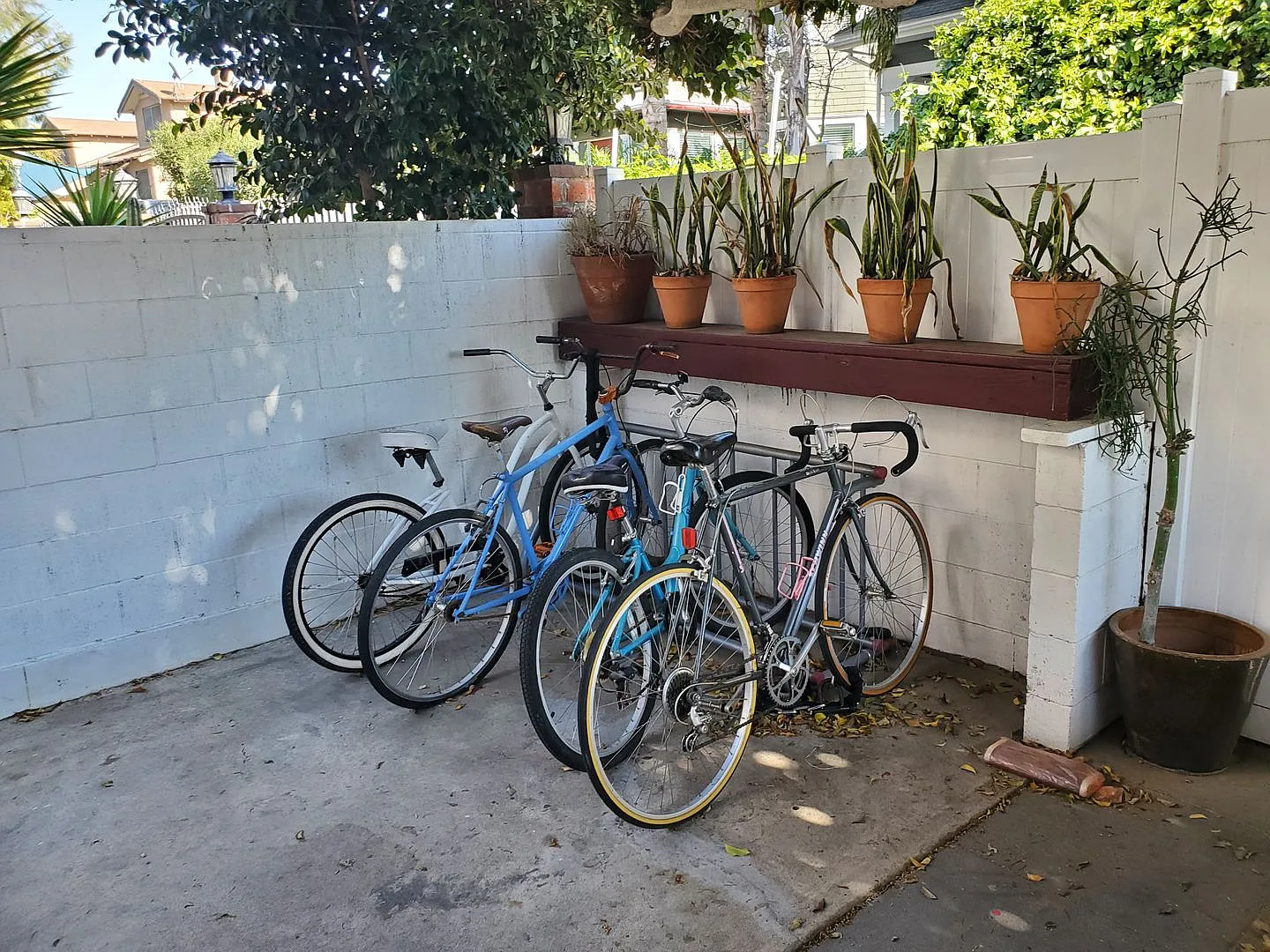 25 Clubhouse Ave. — Photo 4