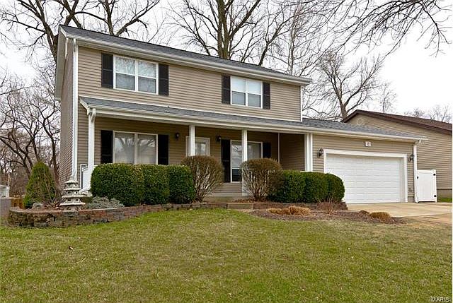 1st image of 10 Dawnridge Dr