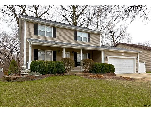 10 Dawnridge Dr photo 1