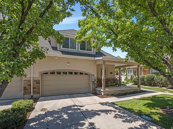 2nd image of 6662 S Tripp Ln W