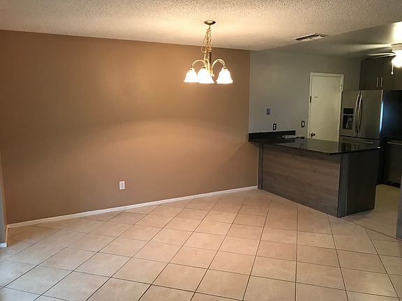 5th image of 10185 Mason Dixon Cir