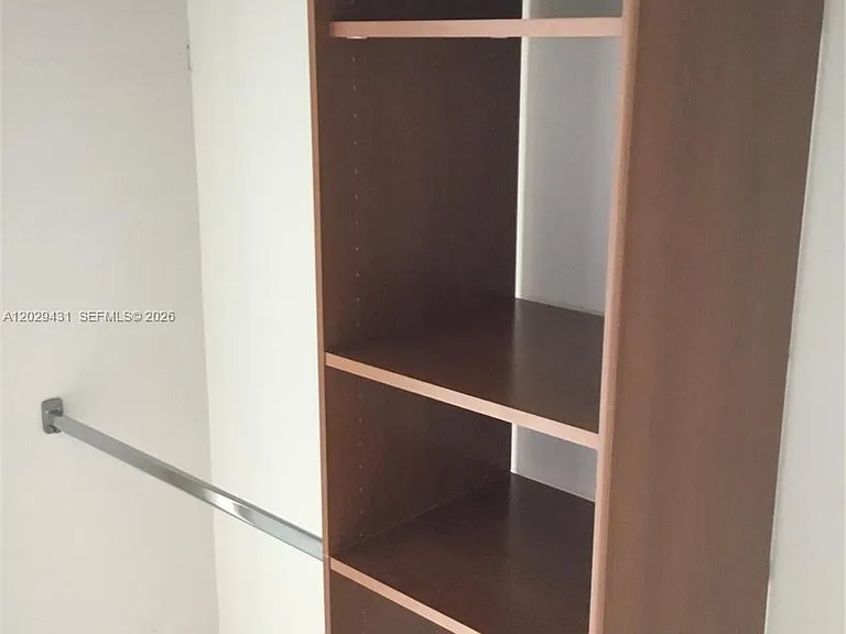9375 Fontainebleau Blvd #L422 — Photo 15