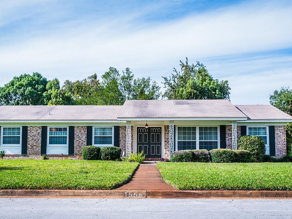 1st image of 1556 ARIES Court