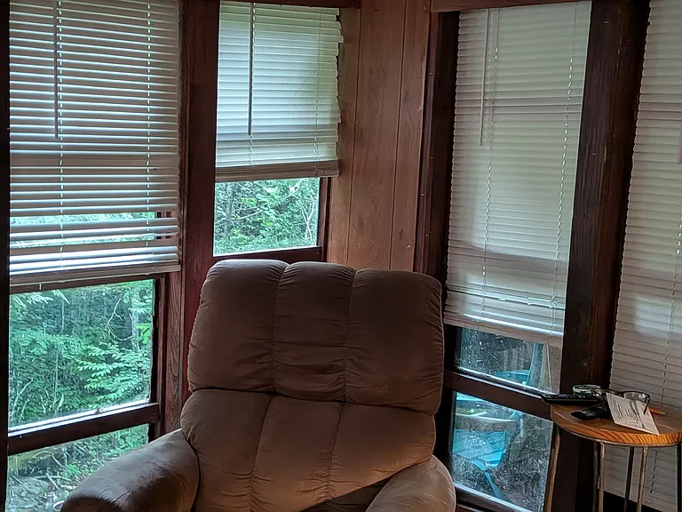 814 Heaton Creek Rd — Photo 90