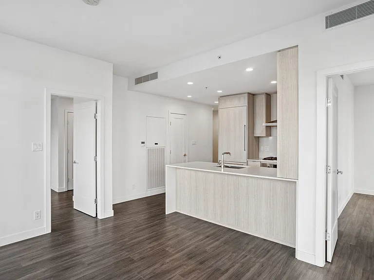 2311 Beta Ave #508 — Photo 8