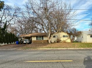 1323 Grelle Ave, Lewiston, ID 83501