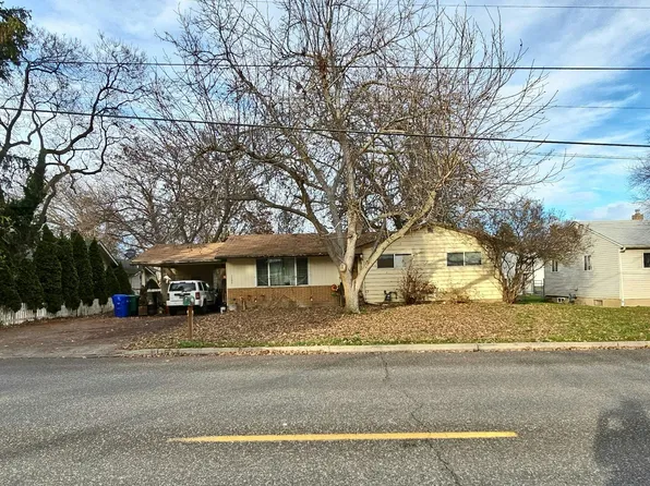 1323 Grelle Ave, Lewiston, ID 83501