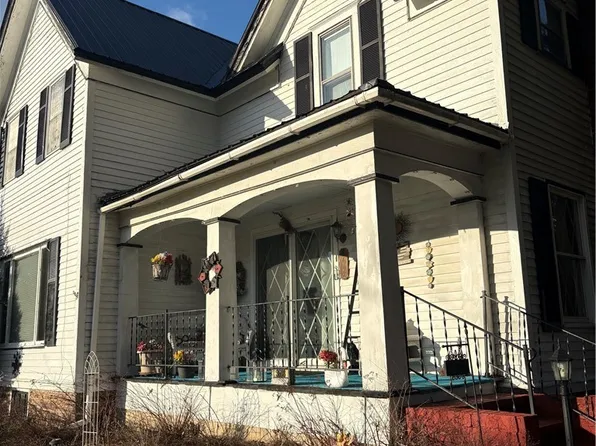 3608 State Highway 812, Rensselaer Falls, NY 13680