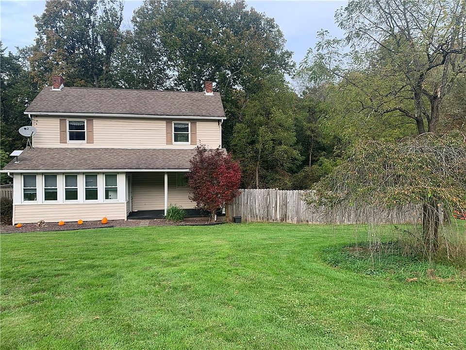 1st image of 408 Old Route 51 Rd