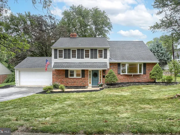 403 Allendale Way, Camp Hill, PA 17011