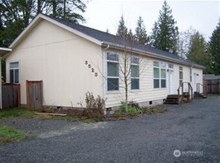 3523 133rd St SW, Lynnwood, WA 98087