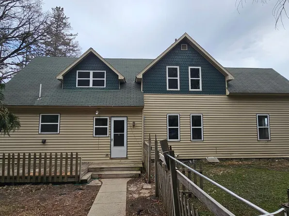 25659 County Highway 35, Underwood, MN 56586