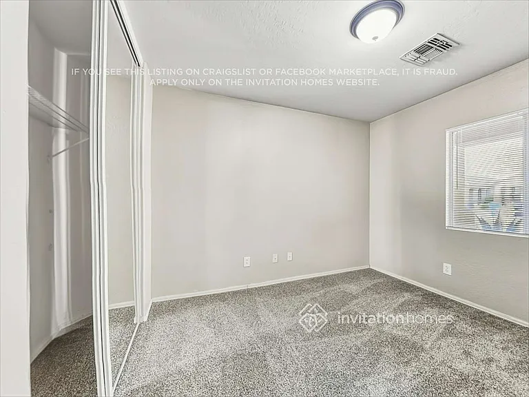 6045 W Southgate Ave — Photo 17