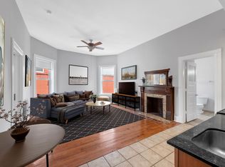 3721 Westminster Pl APT 202, Saint Louis, MO 63108