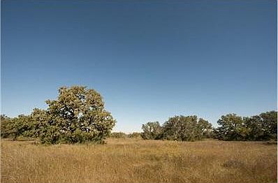 5th image of 5808 S Us Highway 281