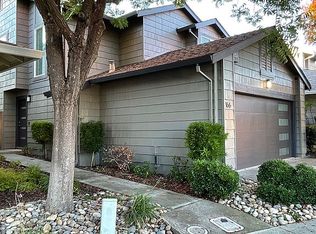 166 Stageline Ct, Vallejo, CA 94591