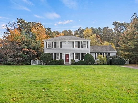 2nd image of 29 Kirk Cir
