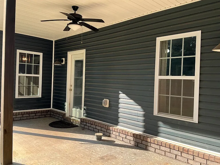 374 Rye Dr — Photo 25