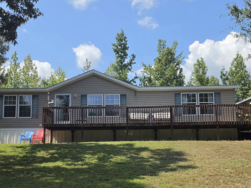 1st image of 24 County Road 347