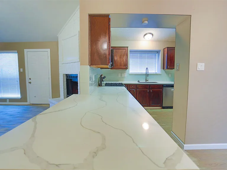 7007 Glen Rosa Dr — Photo 12