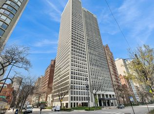 1100 N Lake Shore Dr APT 33A, Chicago, IL 60611