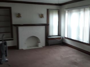 14507 S Clark St, Riverdale, IL
