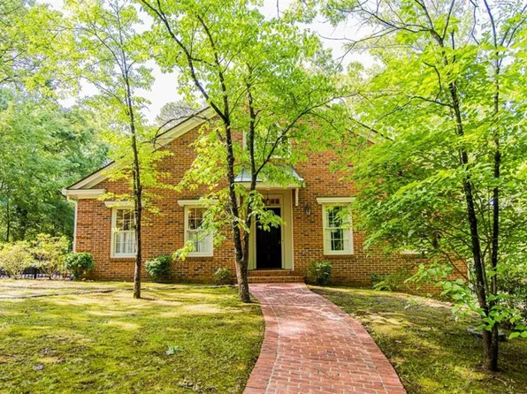 15 Westover Dr SW, Rome, GA 30165