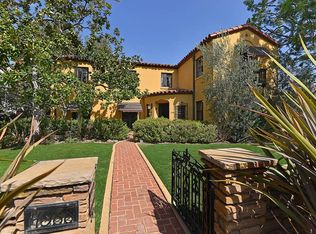 4388 Ampudia St, San Diego, CA 92103