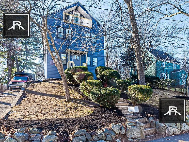 50 Caldwell Rd — Photo 6