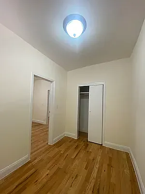 Rented by City Connections Realty | media 16