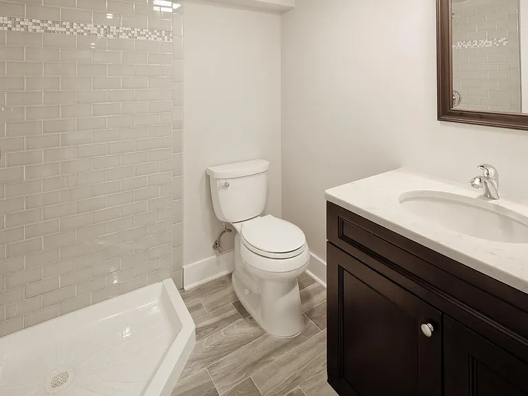 228 Garden St #G — Photo 5