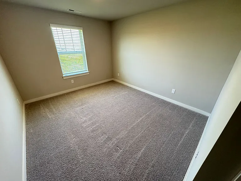 767 Mickelson Way — Photo 27