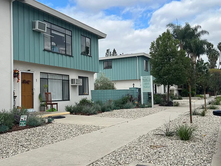 4469 Murietta Ave #7 — Photo 14