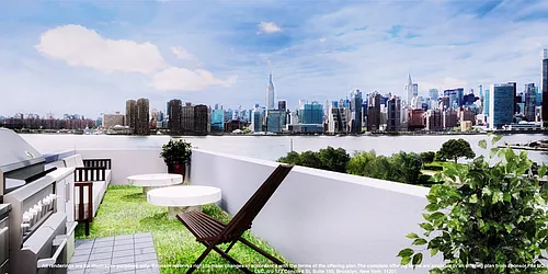 Sold by Nest Seekers International