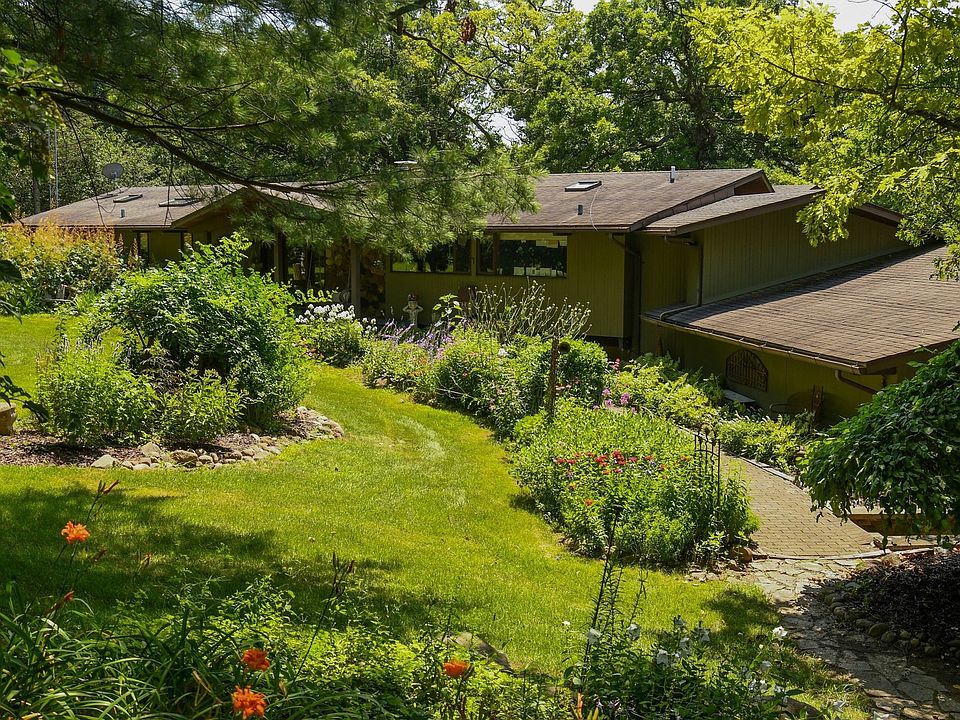 10204 Alden Rd, Harvard, IL 60033 MLS 11696972 Zillow