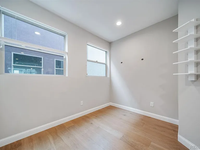 1752 Williams St — Photo 17