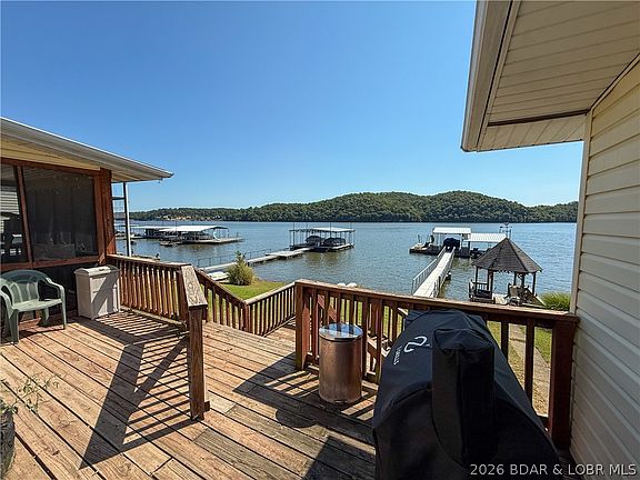 5th image of 32737 N Ivy Bend Rd