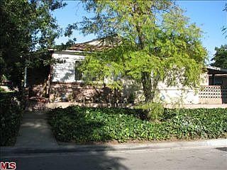 4th image of 1602 E Idahome St